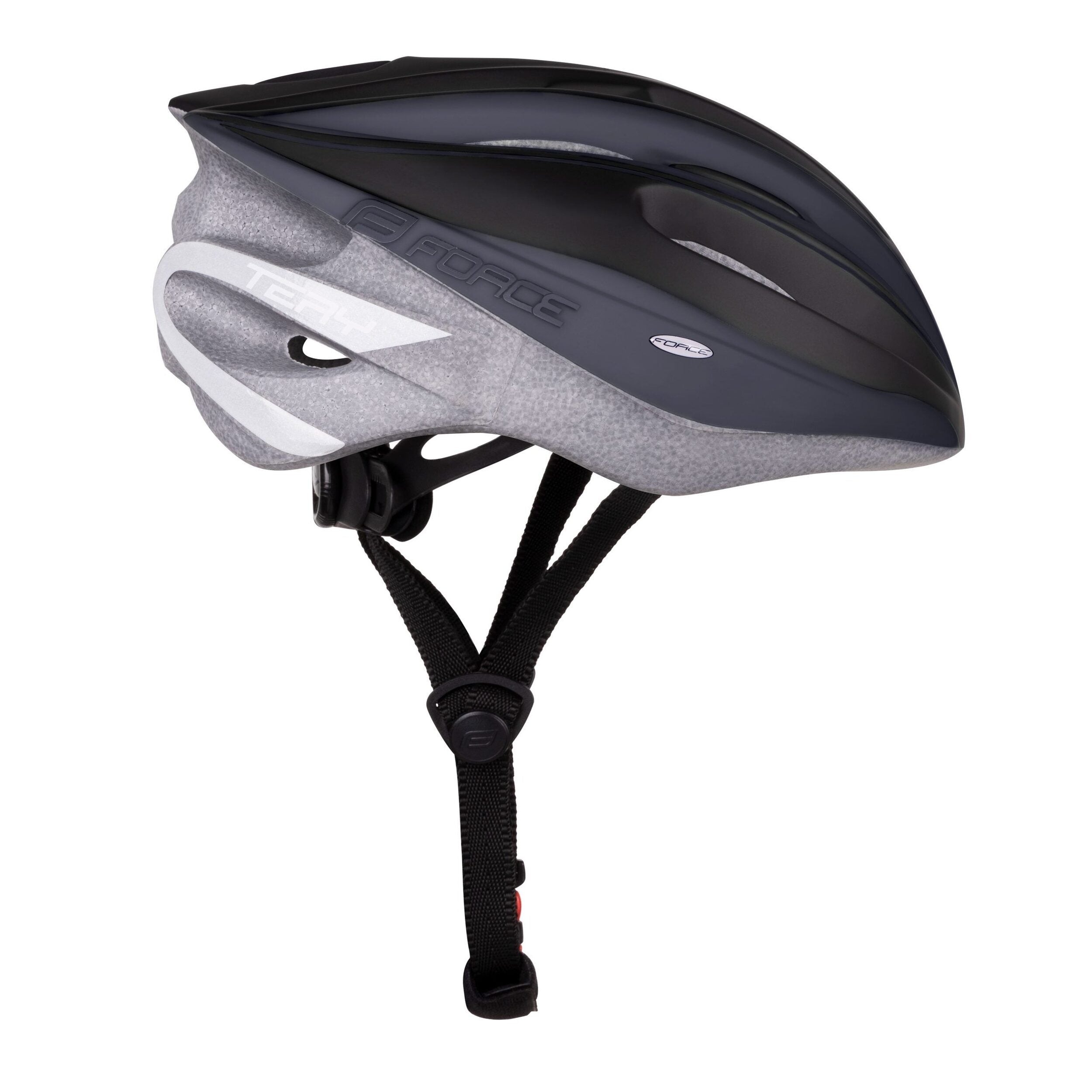 casca force tery negru gri s m 54 58 cm 2 scaled