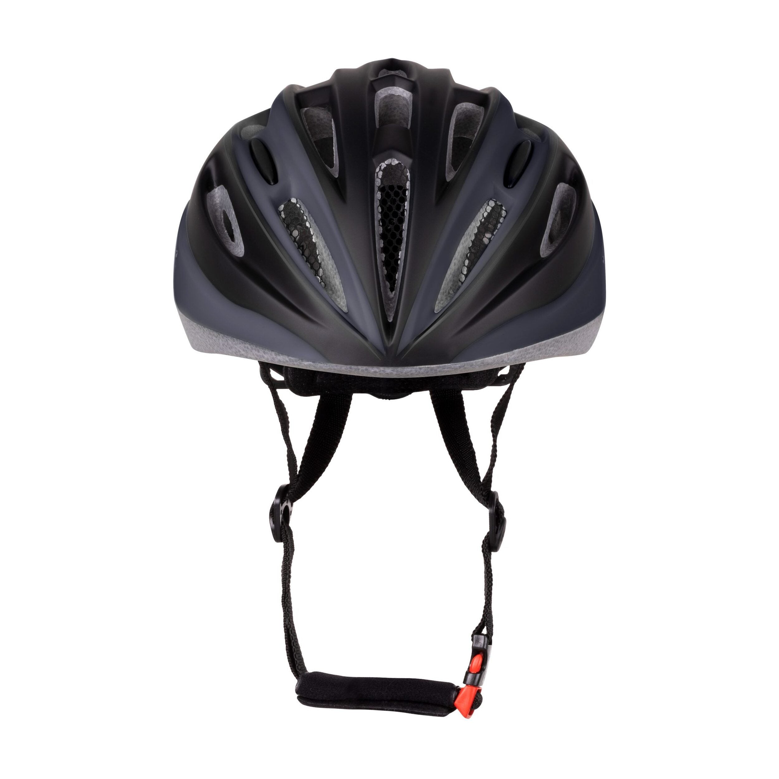 casca force tery negru gri s m 54 58 cm 3 scaled