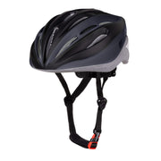 casca force tery negru gri s m 54 58 cm scaled