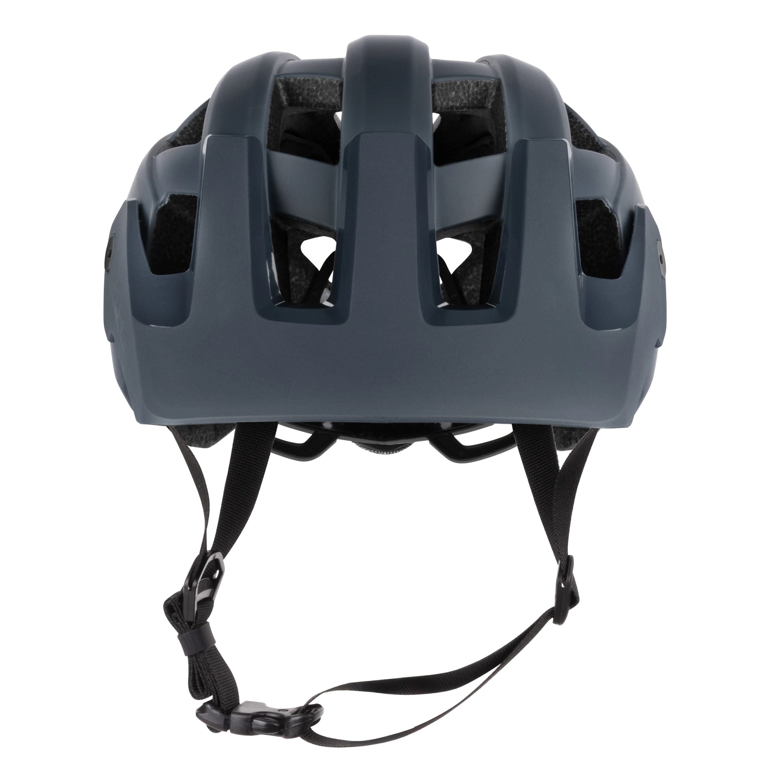 Casca Force TRAIL MTB, antracit S-M