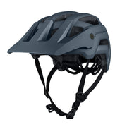 Casca Force TRAIL MTB, antracit S-M