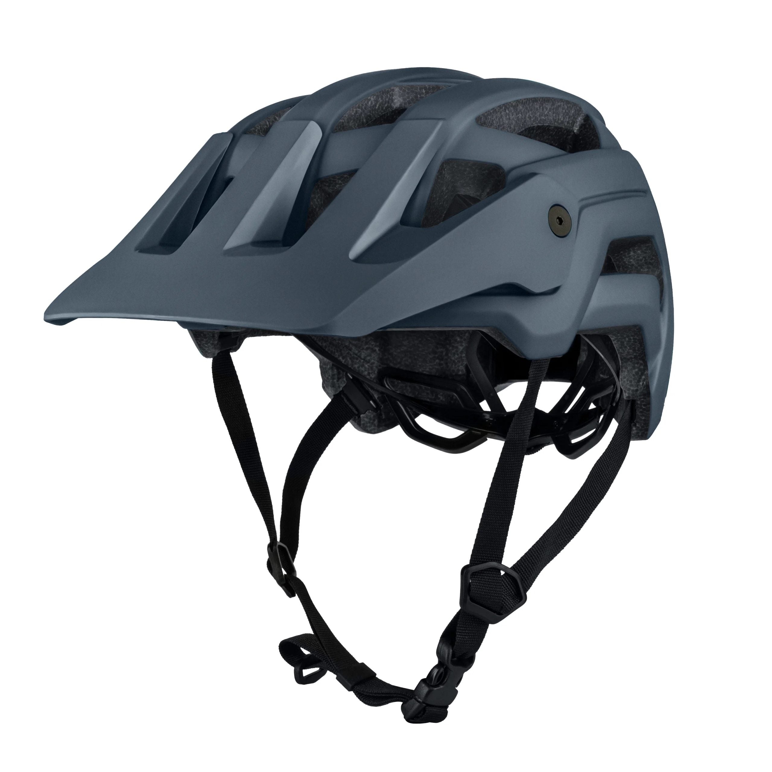 Casca Force TRAIL MTB, antracit S-M
