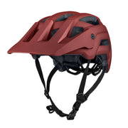 Casca Force TRAIL MTB, visiniu S-M