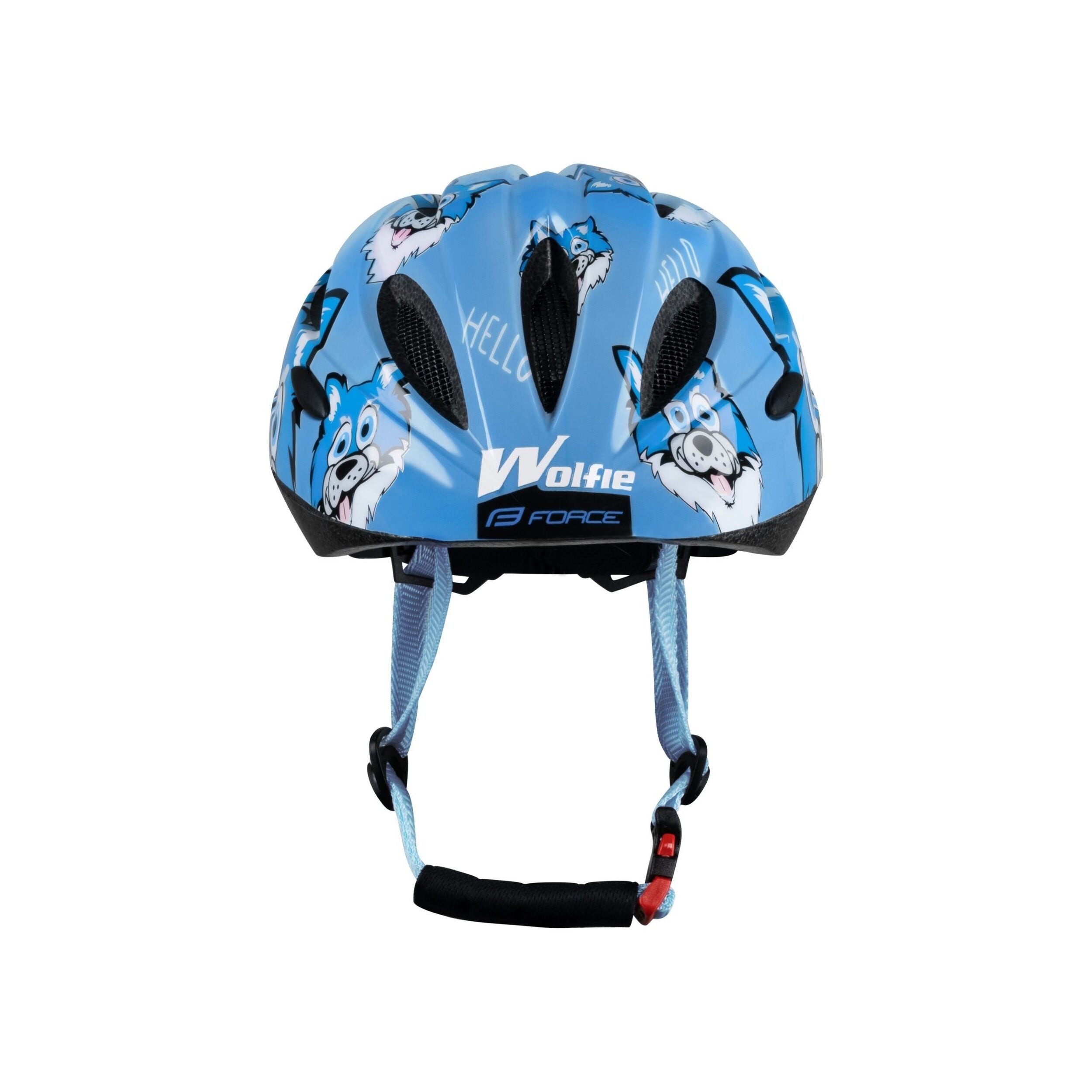 casca force wolfie junior blue white xxs xs 3 scaled