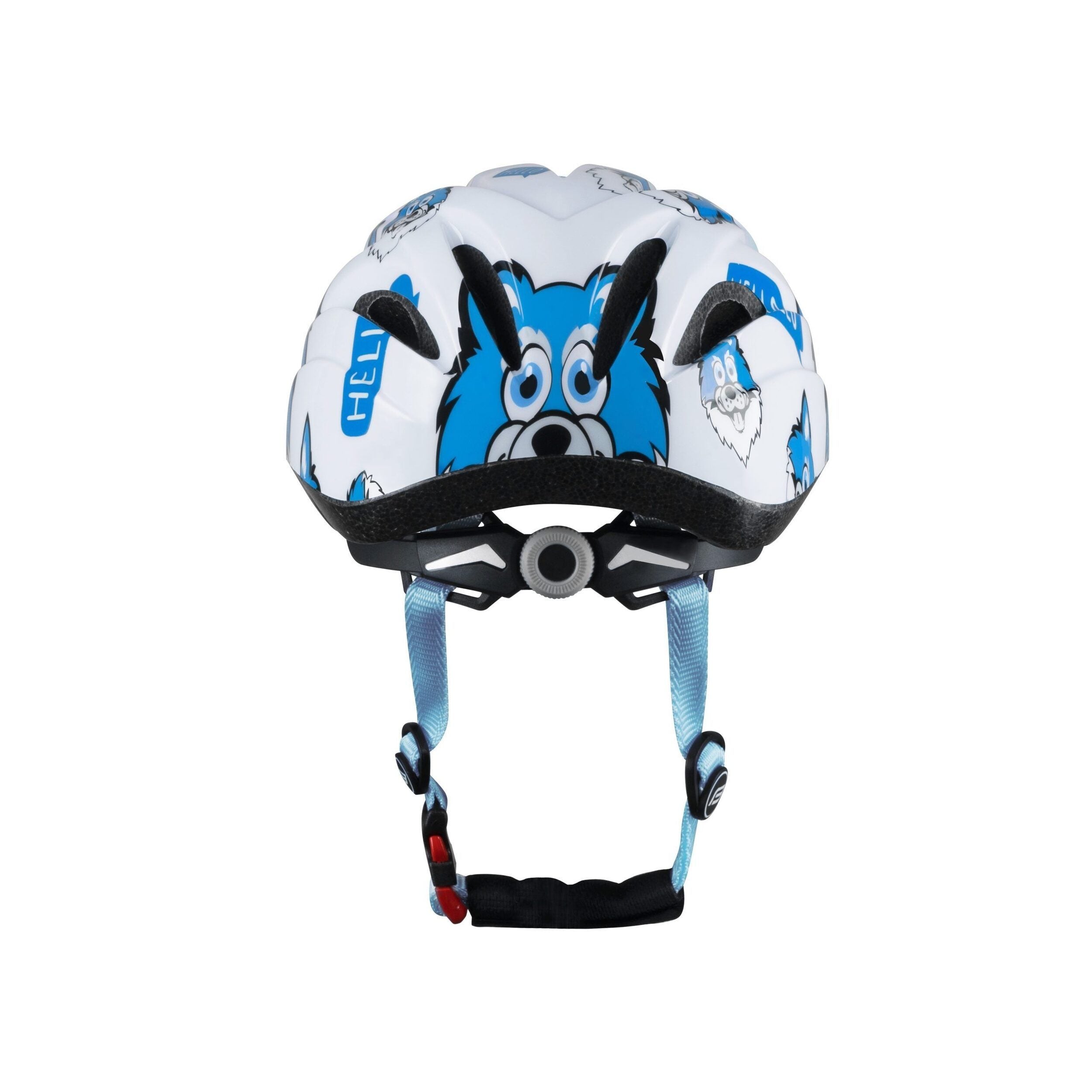casca force wolfie junior blue white xxs xs 4 scaled