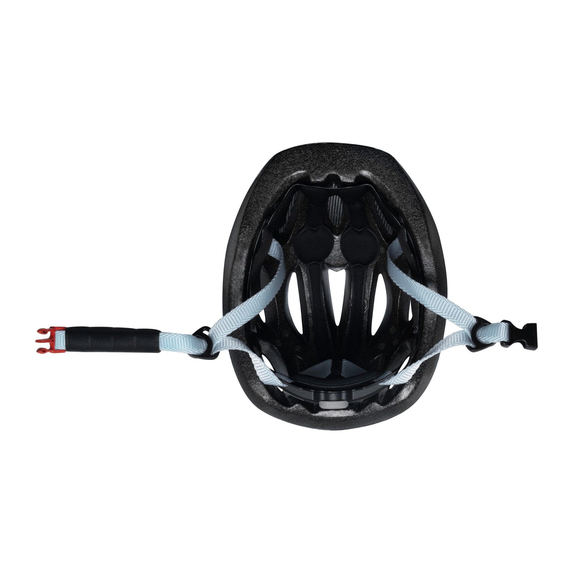 casca force wolfie junior blue white xxs xs 5 scaled