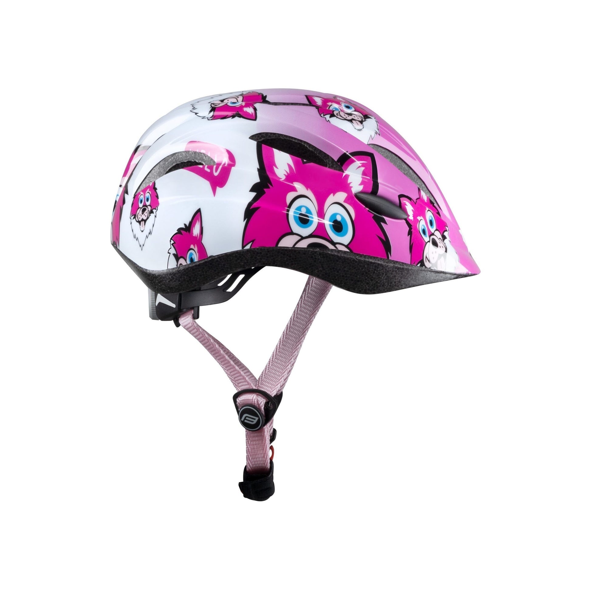 casca force wolfie junior pink white s m 2 scaled