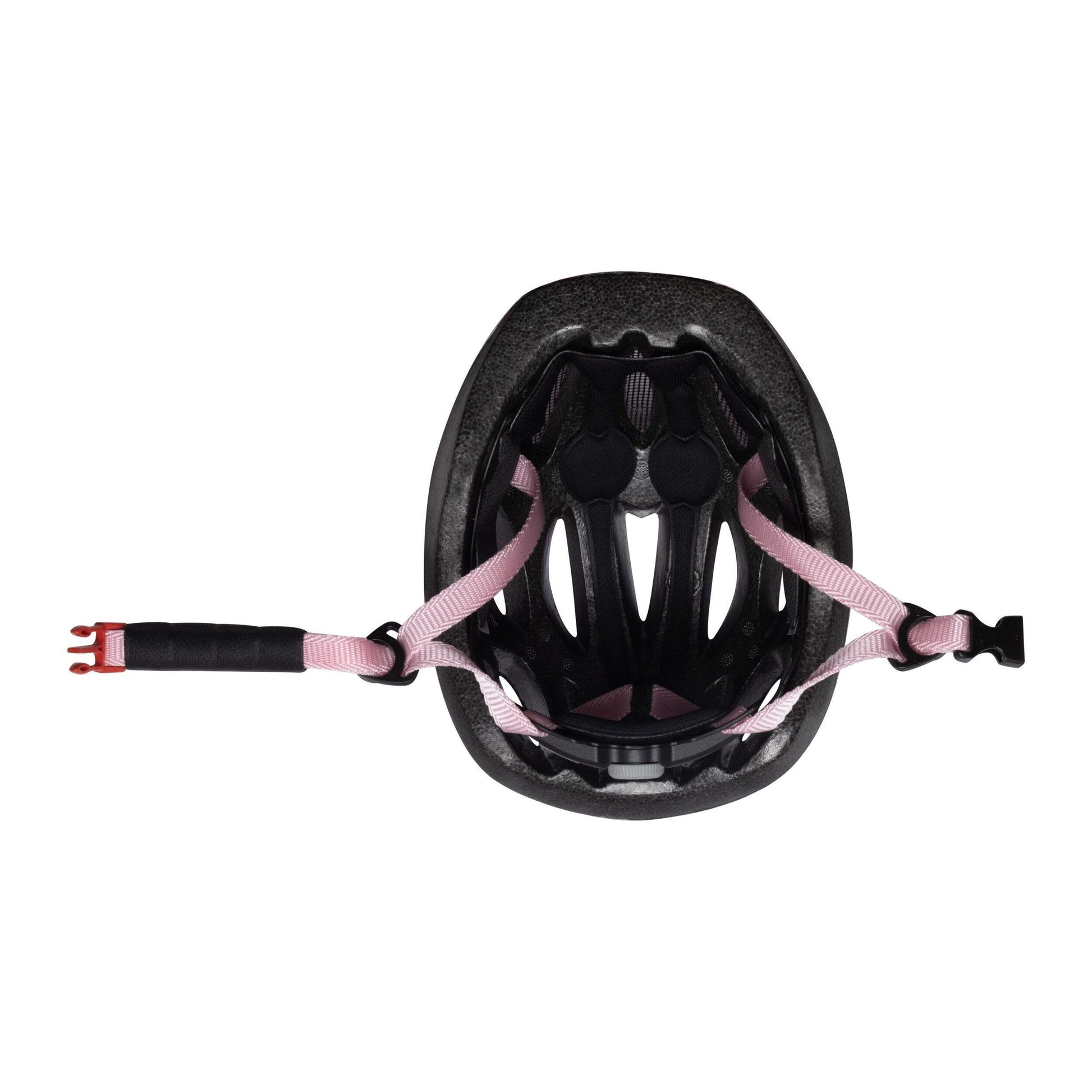 casca force wolfie junior pink white s m 5 scaled