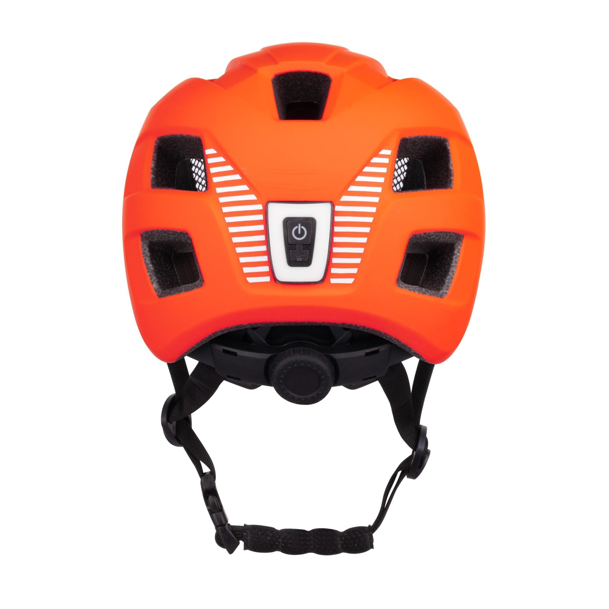 casca force zebu cu lumina orange l xl 57 61 cm 2 scaled