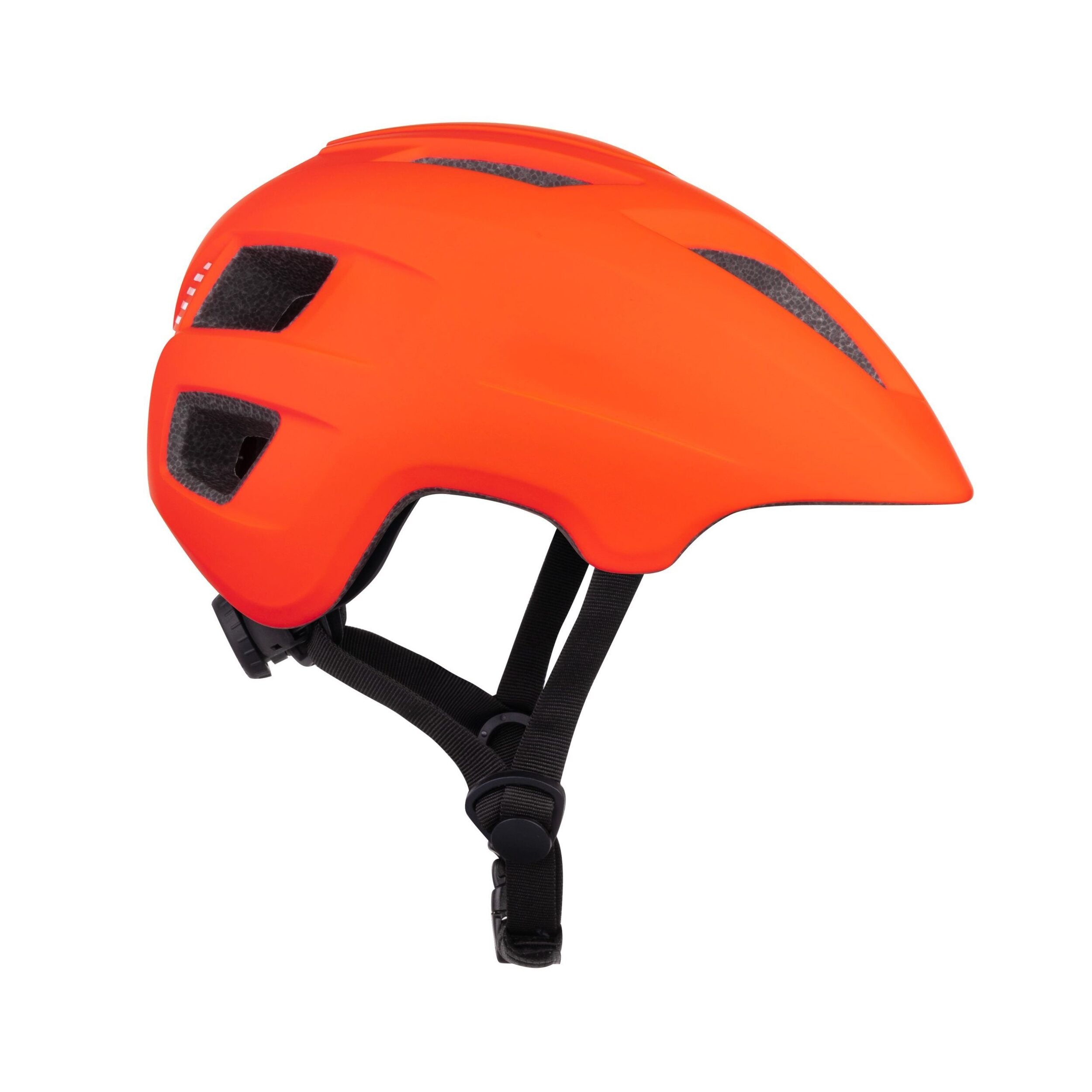casca force zebu cu lumina orange l xl 57 61 cm 4 scaled