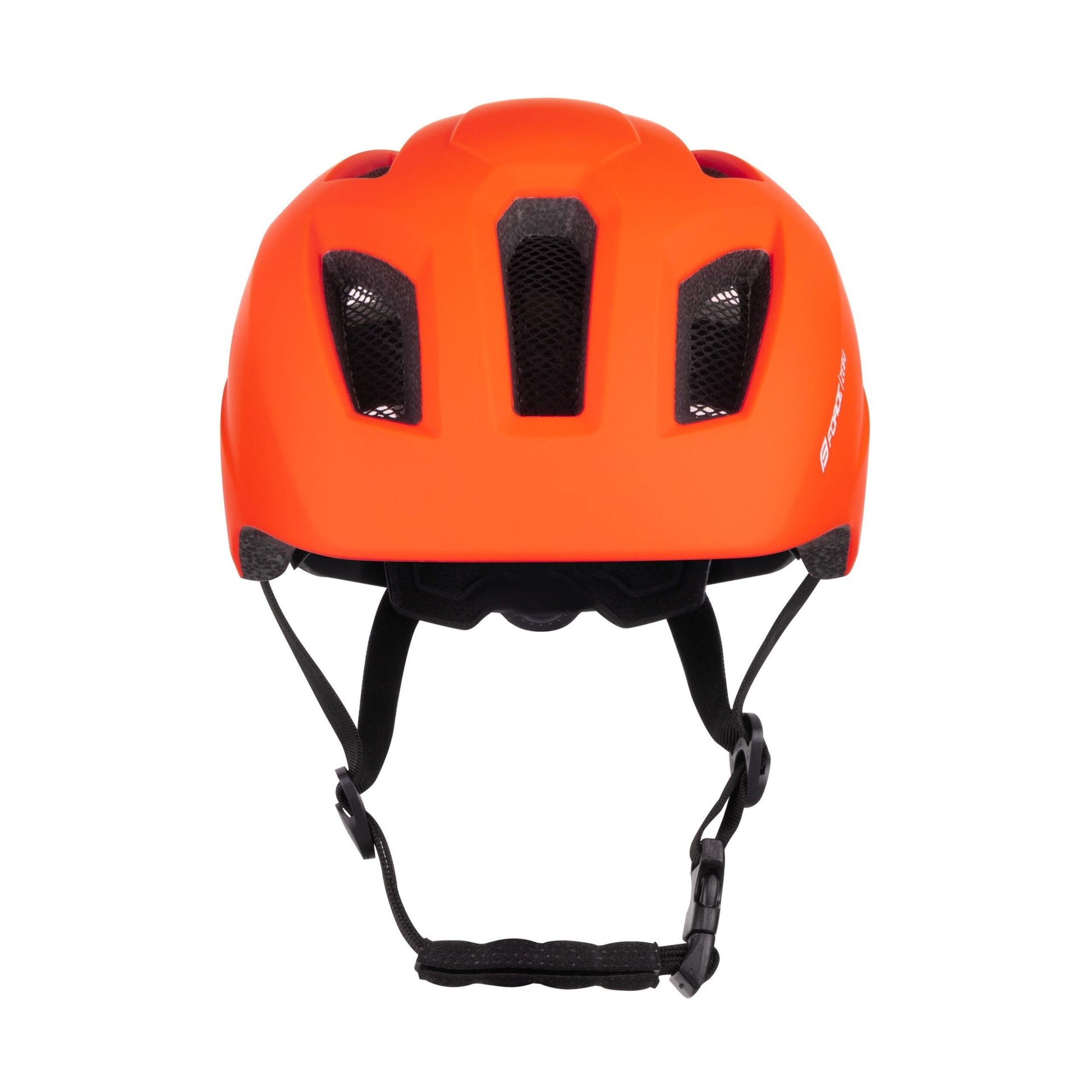 casca force zebu cu lumina orange xs s 46 52 cm 2 scaled