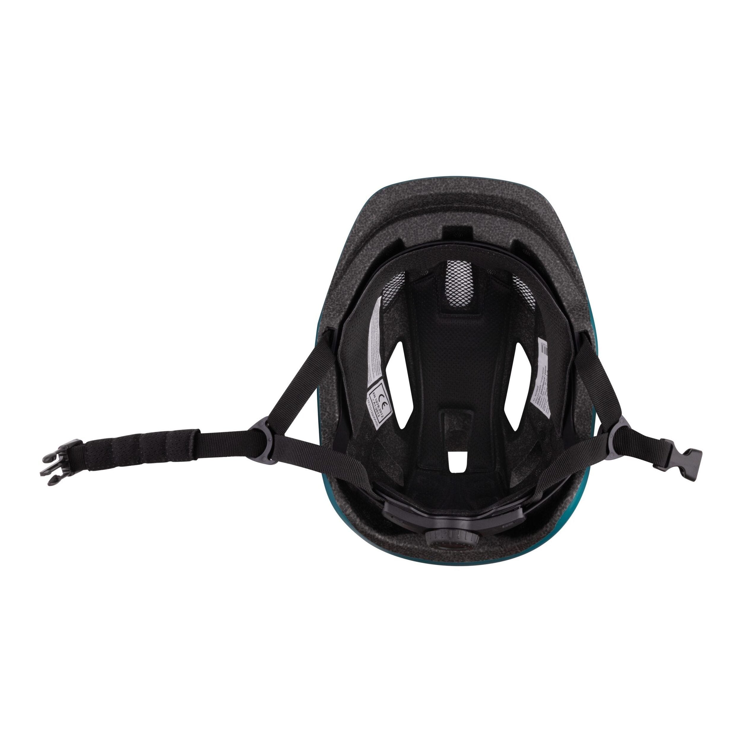 casca force zebu cu lumina teal l xl 57 61 cm 2 scaled