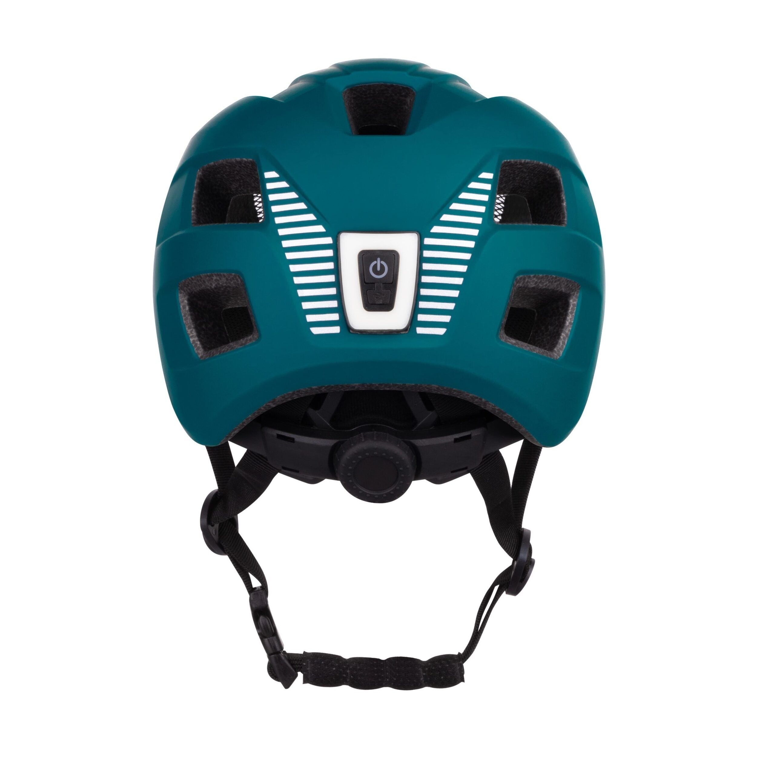 casca force zebu cu lumina teal xs s 46 52 cm 3 scaled