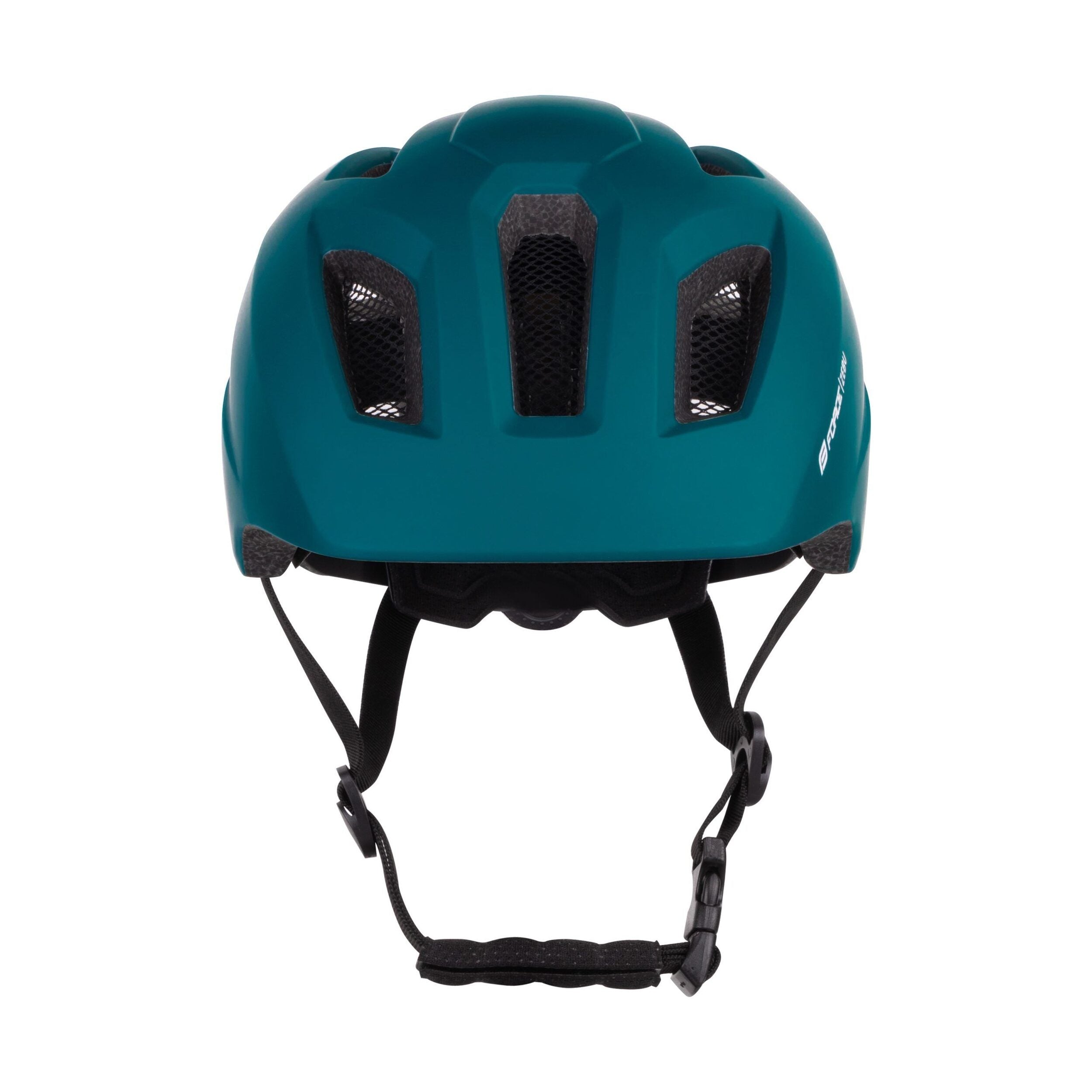 casca force zebu cu lumina teal xs s 46 52 cm 4 scaled
