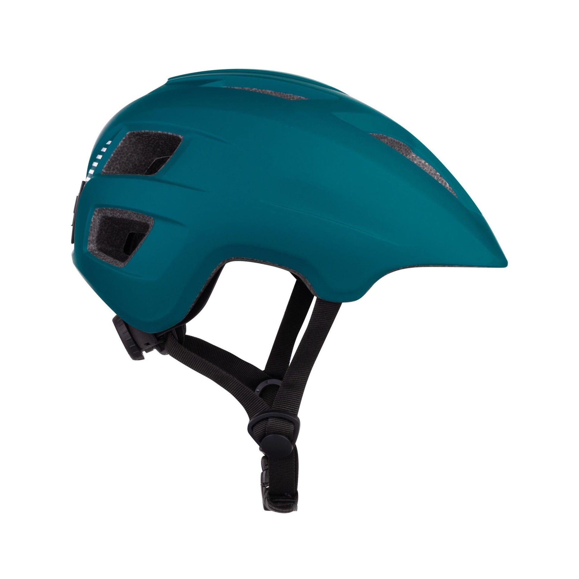 casca force zebu cu lumina teal xs s 46 52 cm 5 scaled