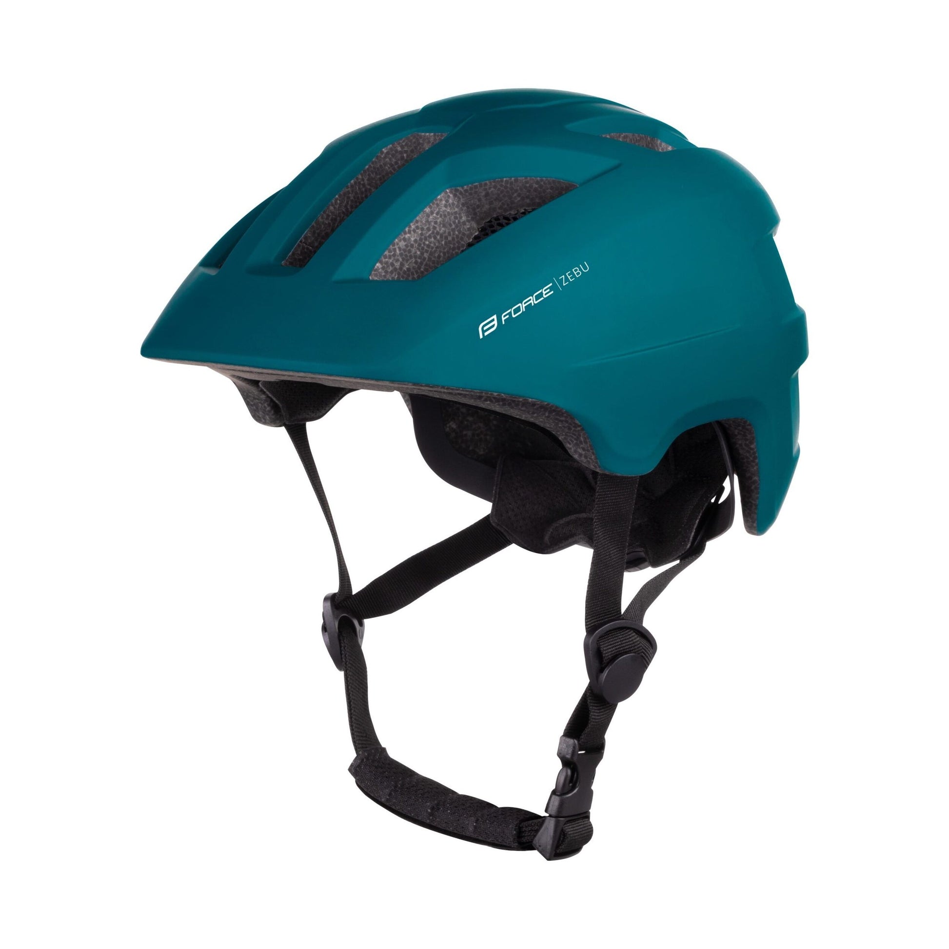 casca force zebu cu lumina teal xs s 46 52 cm scaled