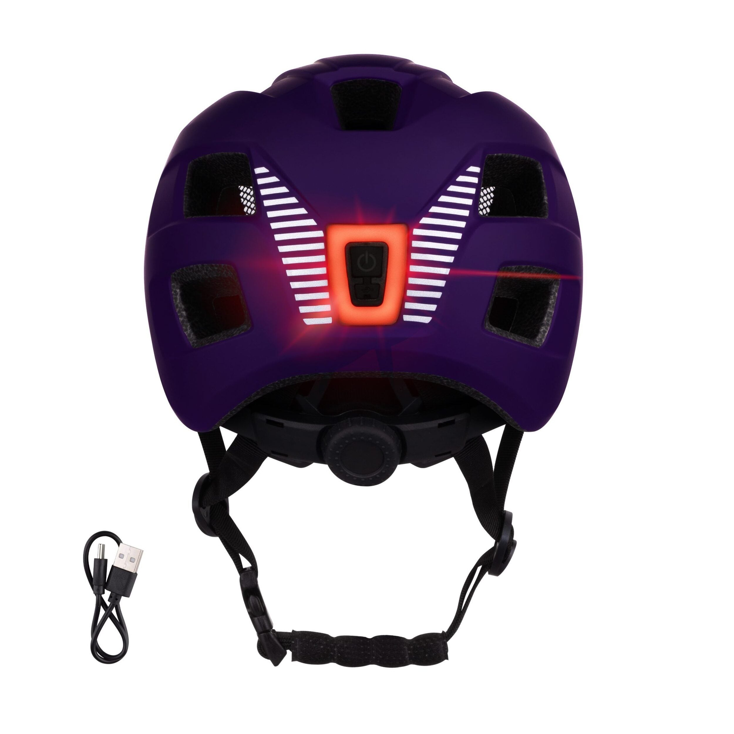 casca force zebu cu lumina violet l xl 57 61 cm 1 scaled