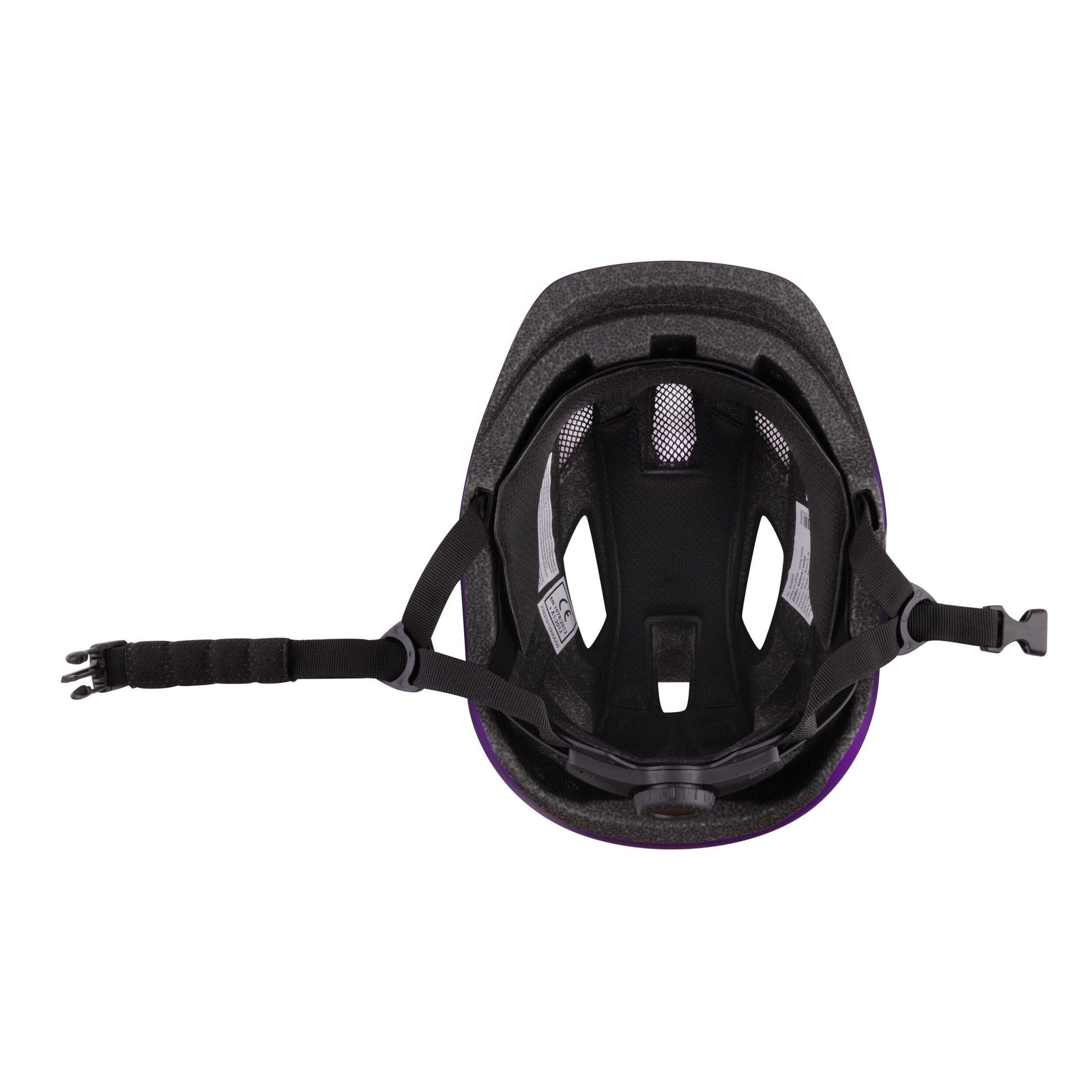 casca force zebu cu lumina violet l xl 57 61 cm 2 scaled