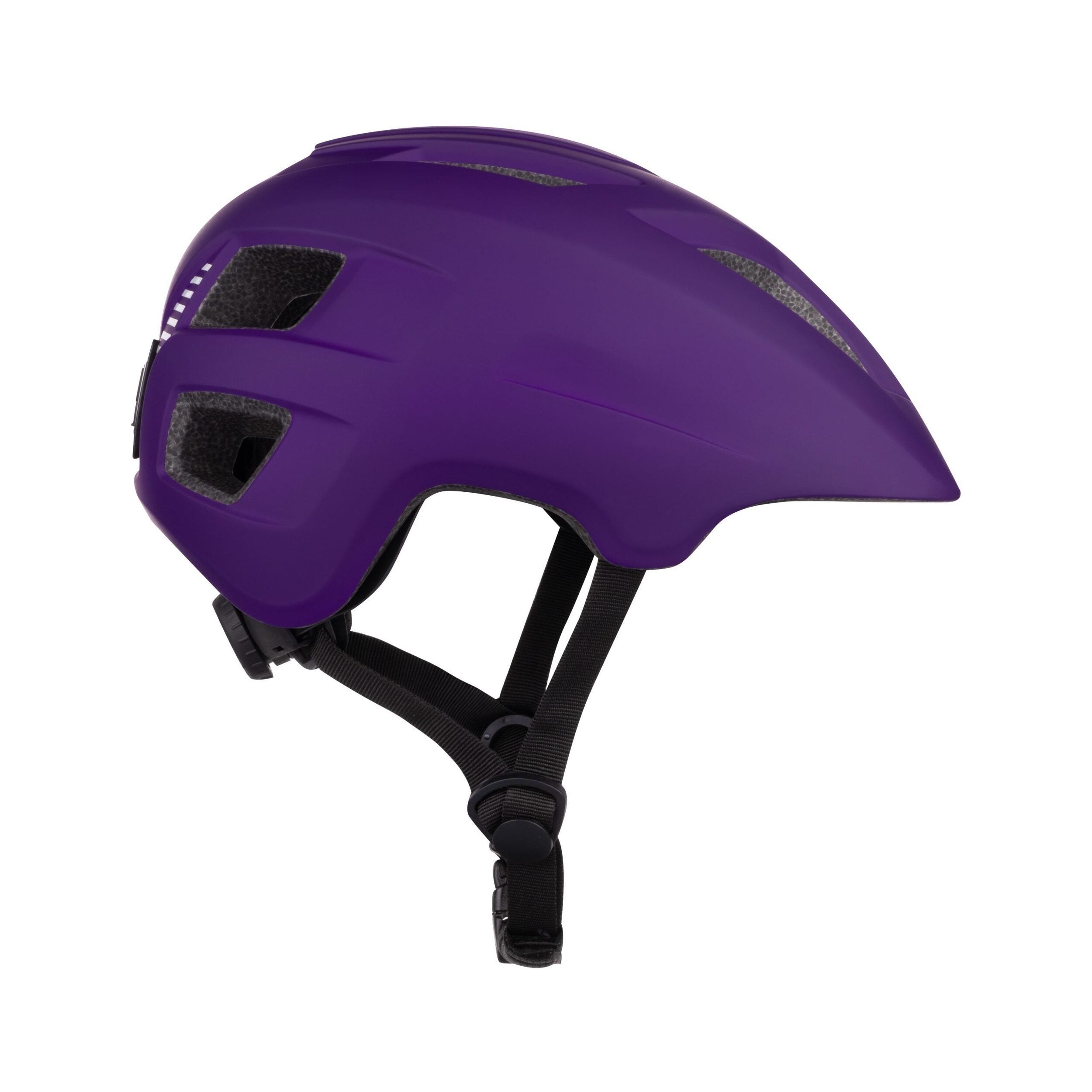 casca force zebu cu lumina violet l xl 57 61 cm 5 scaled
