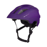 casca force zebu cu lumina violet l xl 57 61 cm scaled
