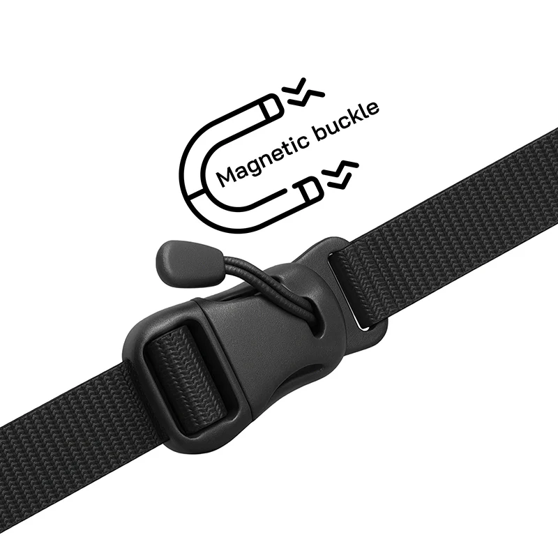 Casca full-face Integra Sport Black-green L (59-61 cm)