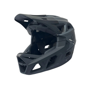Casca full-face Integra Sport Black XL (60-62 cm)