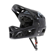Casca full-face Sport CP06 Camo L