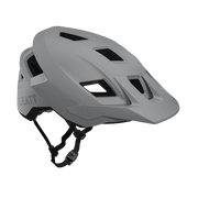 Casca Leatt MTB AllMtn 1.0 Titanium Grey S - 51-55cm