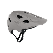 Casca Leatt MTB AllMtn 2.0 Cream White L - 59-63cm