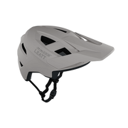 Casca Leatt MTB AllMtn 2.0 Cream White S - 51-55cm