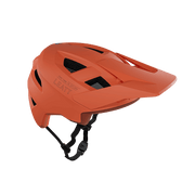 Casca Leatt MTB AllMtn 2.0 Flame Orange L - 59-63cm