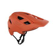 Casca Leatt MTB AllMtn 2.0 Flame Orange M - 55-59cm