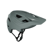 Casca Leatt MTB AllMtn 2.0 Mist Green S - 51-55cm