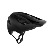 Casca Leatt MTB AllMtn 2.0 Stealth Black/Grey L - 59-63cm