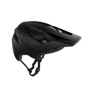 Casca Leatt MTB AllMtn 2.0 Stealth Black/Grey M - 55-59cm