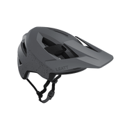 Casca Leatt MTB AllMtn 3.0 Graphite Grey M - 55-59cm