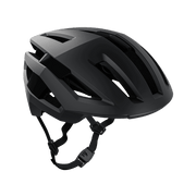Casca Leatt MTB Endurance 3.0 Black L - 59-63cm