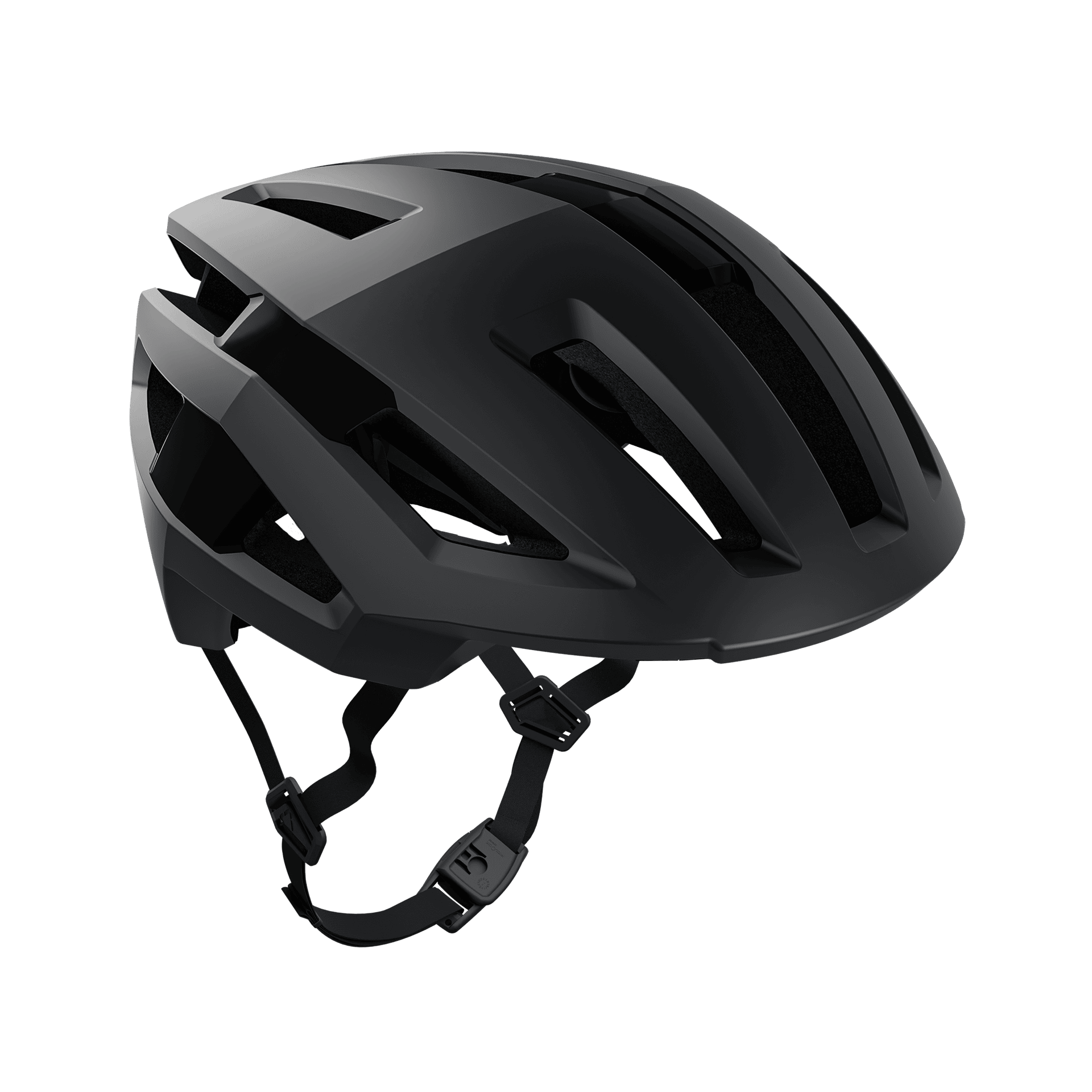 Casca Leatt MTB Endurance 3.0 Black L - 59-63cm