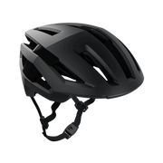 Casca Leatt MTB Endurance 3.0 Black S - 51-55cm