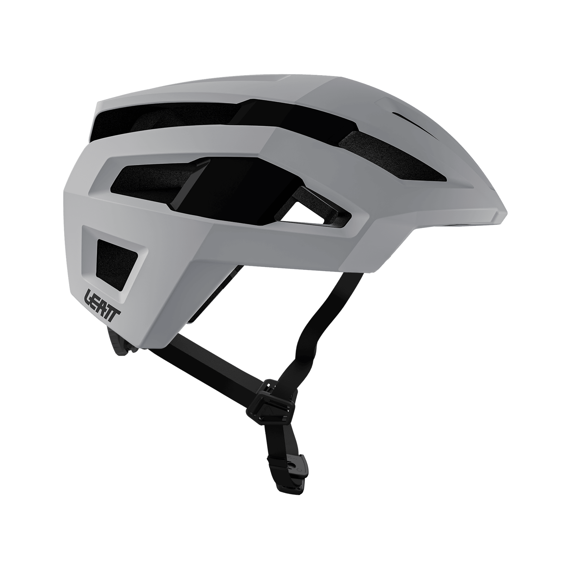 Casca Leatt MTB Endurance 3.0 White L - 59-63cm