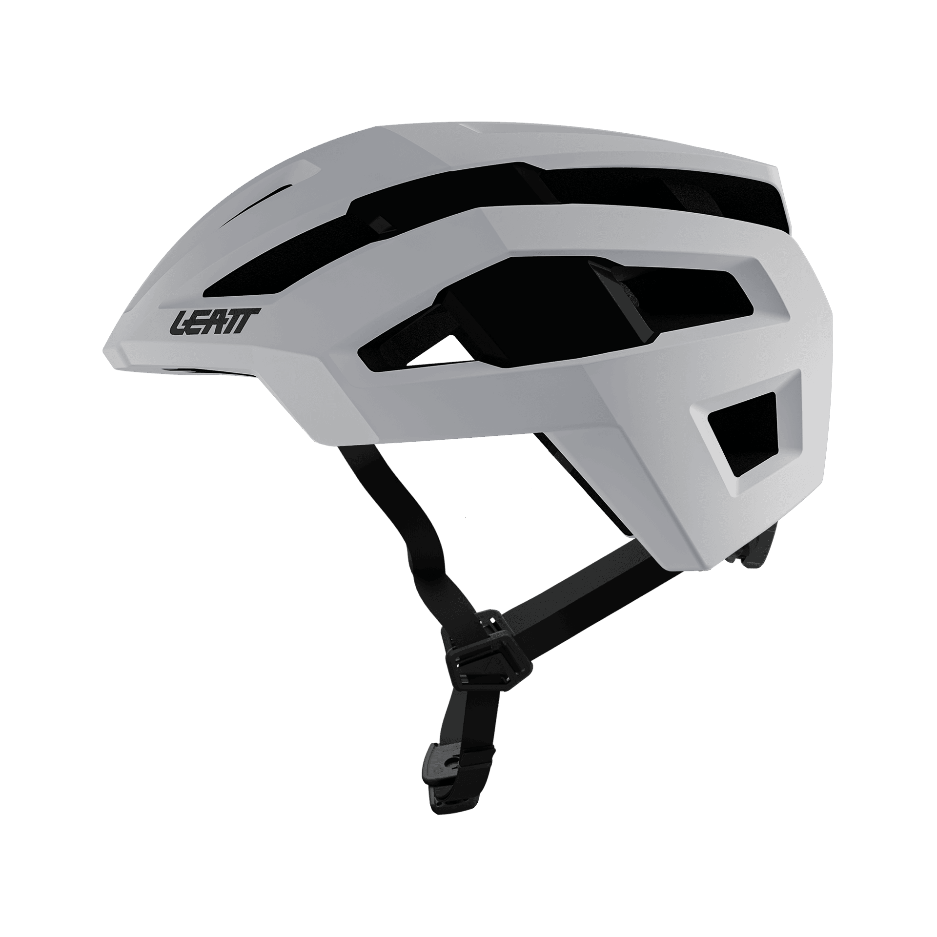 Casca Leatt MTB Endurance 3.0 White L - 59-63cm