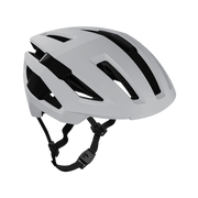 Casca Leatt MTB Endurance 3.0 White L - 59-63cm