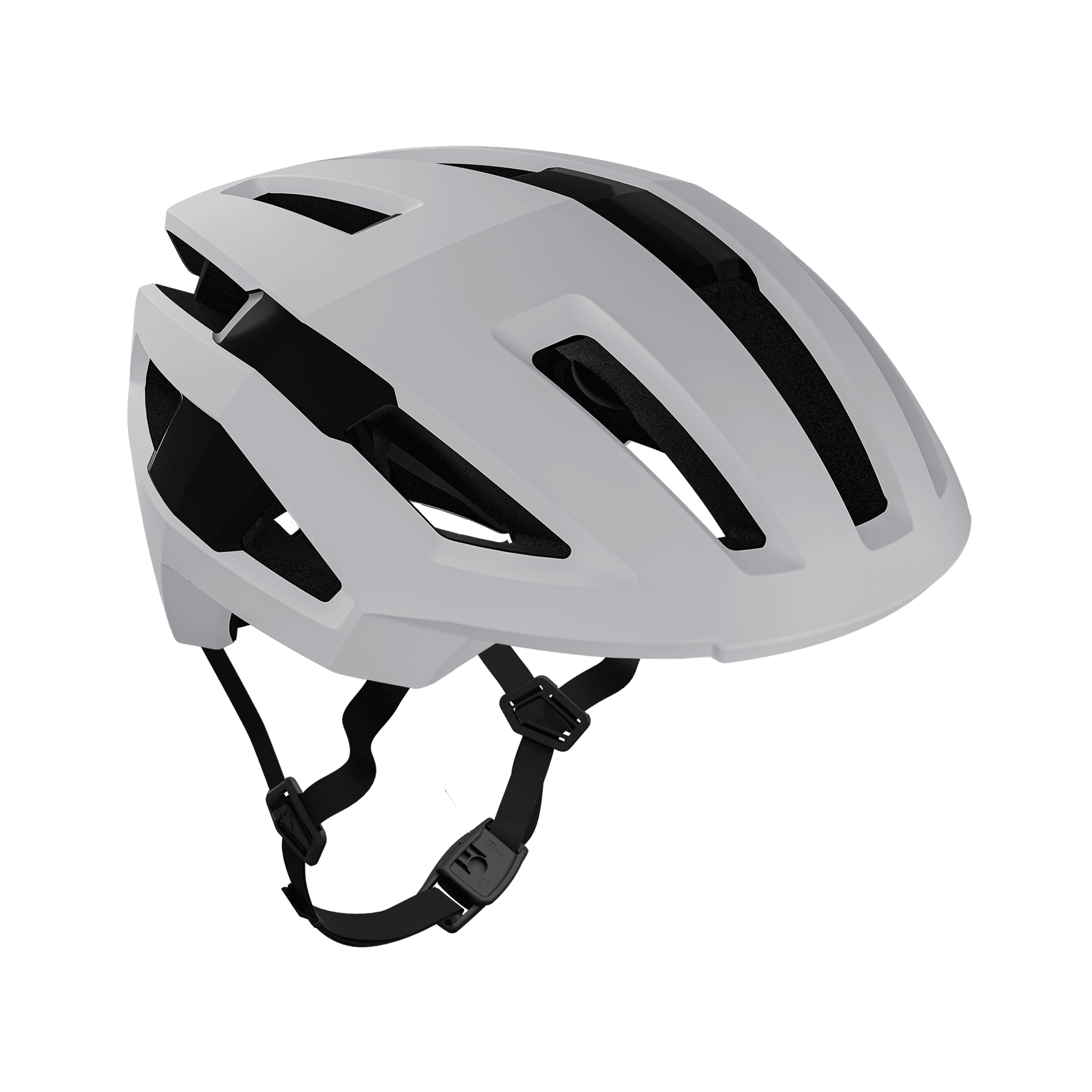 Casca Leatt MTB Endurance 3.0 White L - 59-63cm