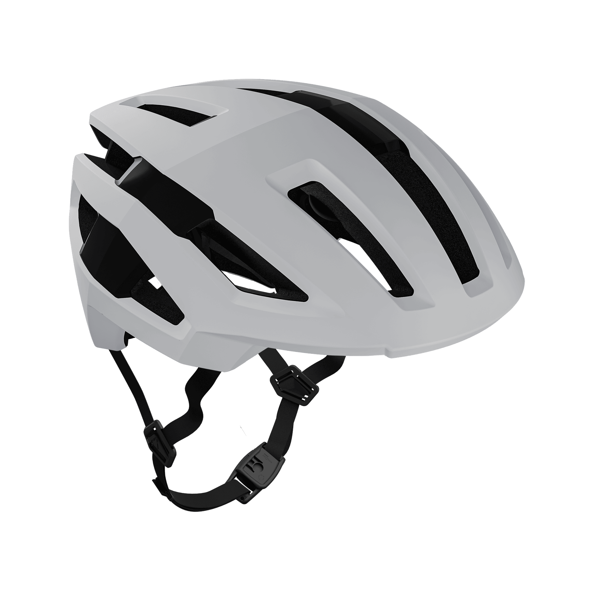 Casca Leatt MTB Endurance 3.0 White M - 55-59cm