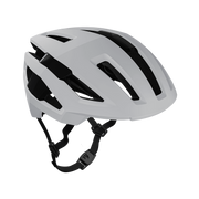 Casca Leatt MTB Endurance 3.0 White S - 51-55cm