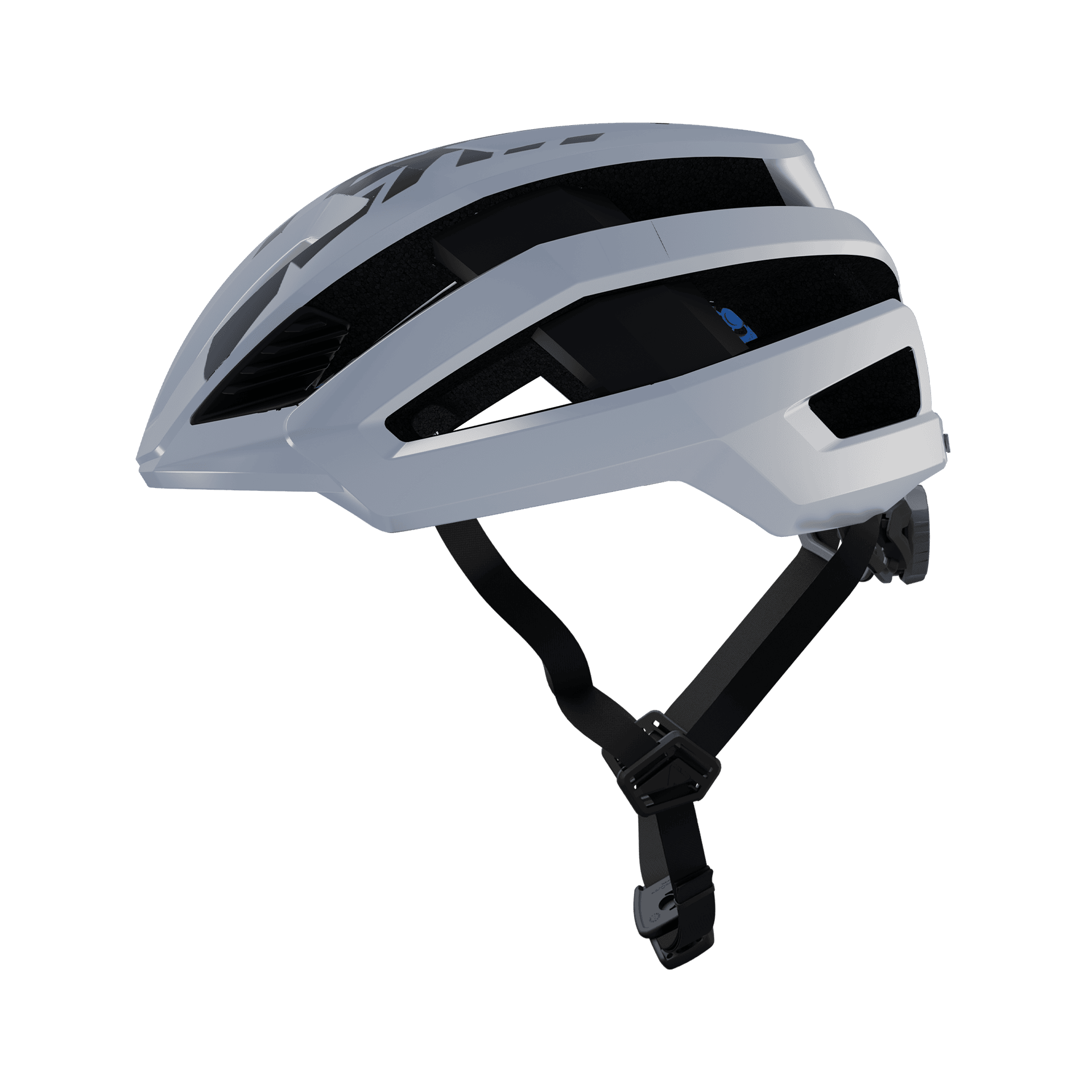 Casca Leatt MTB Endurance 4.0 White L - 59-63cm