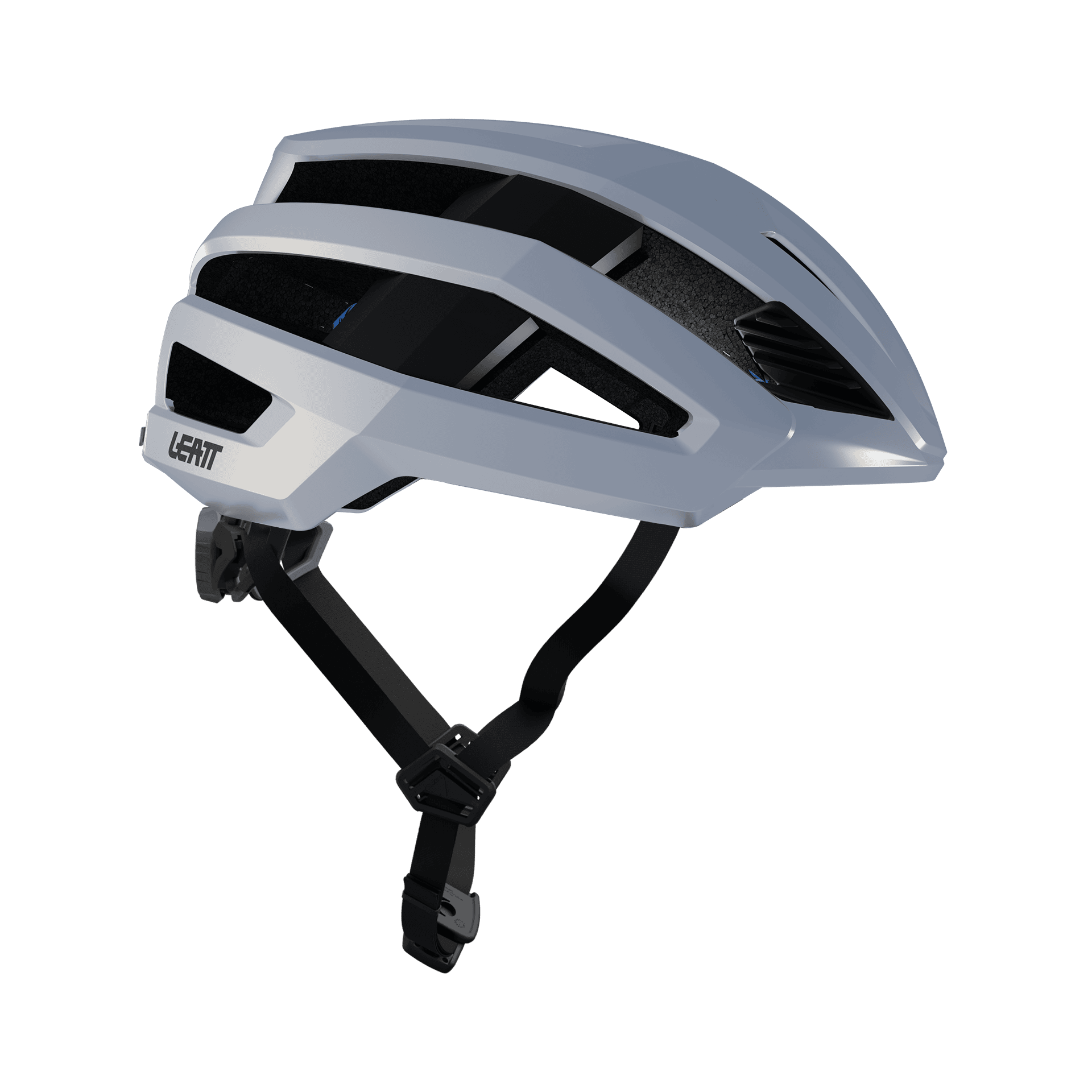 Casca Leatt MTB Endurance 4.0 White L - 59-63cm