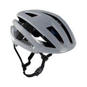 Casca Leatt MTB Endurance 4.0 White L - 59-63cm