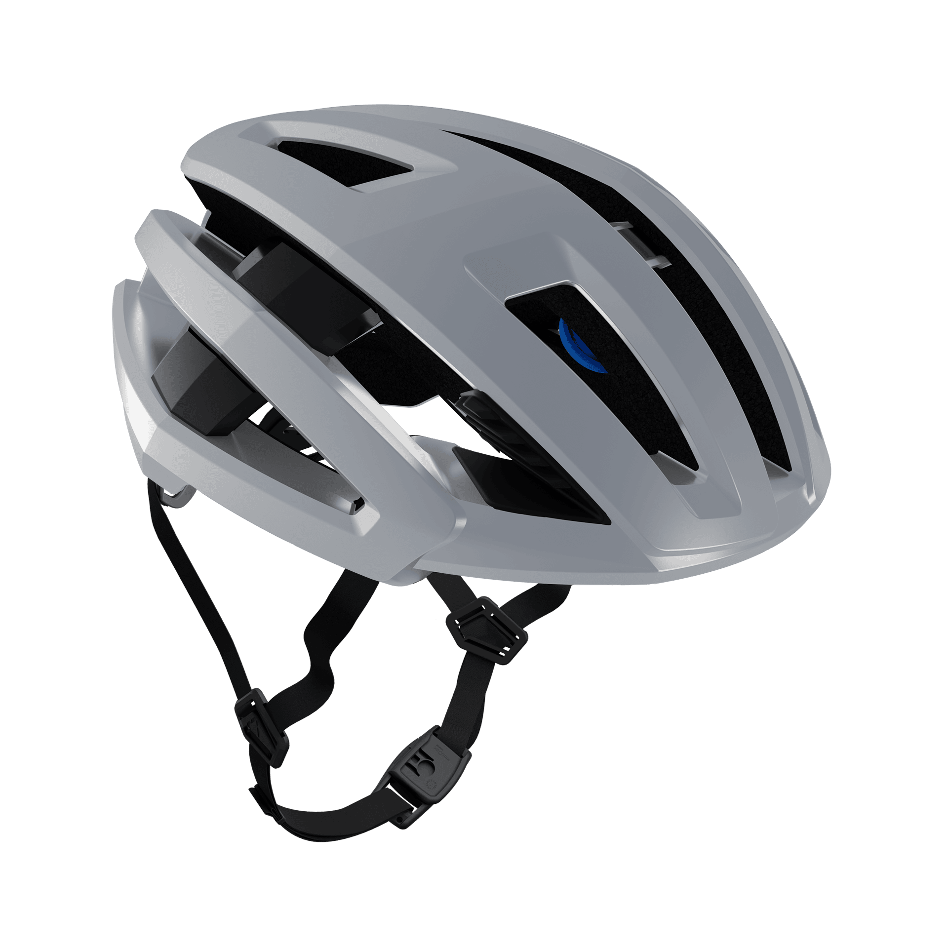 Casca Leatt MTB Endurance 4.0 White L - 59-63cm