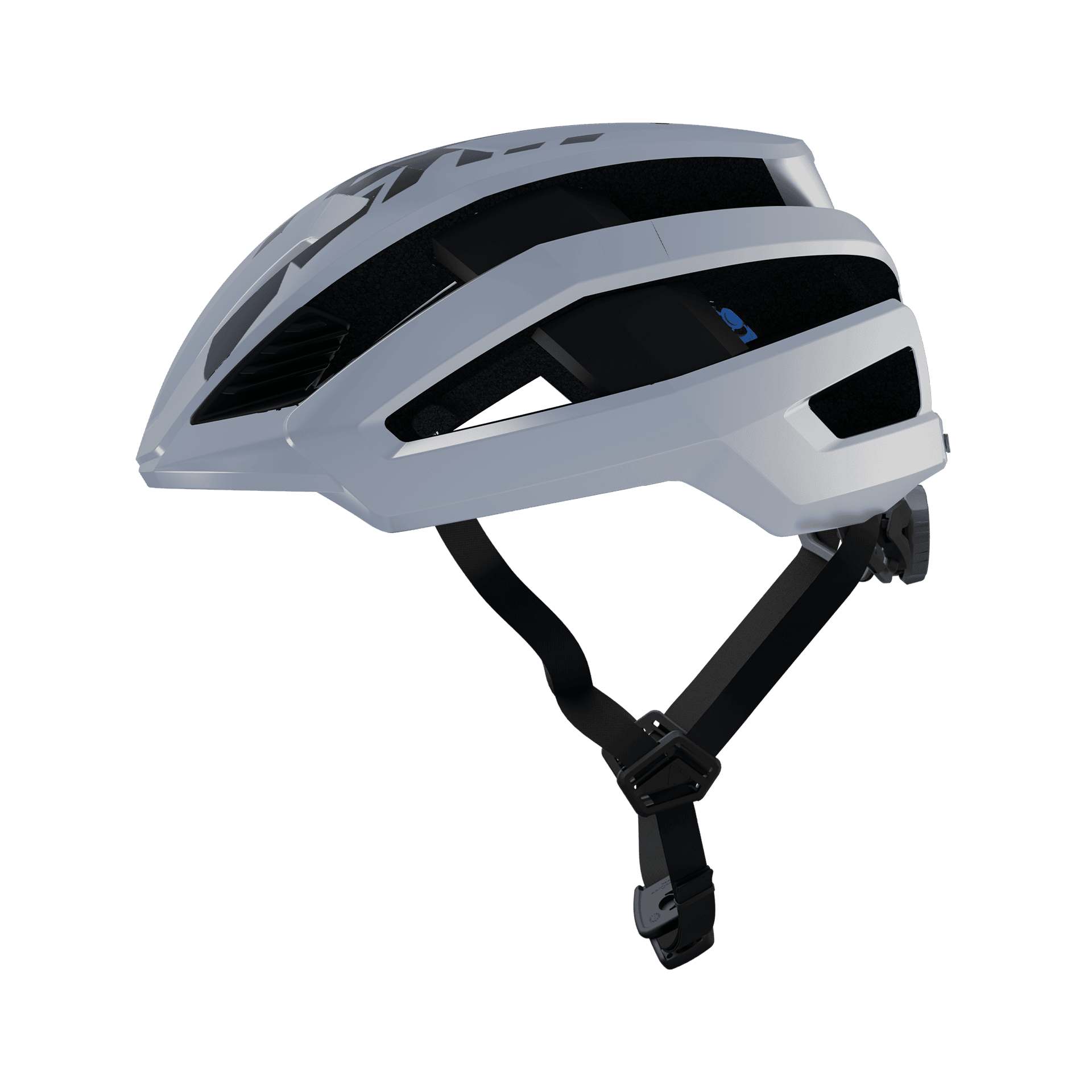 Casca Leatt MTB Endurance 4.0 White M - 55-59cm